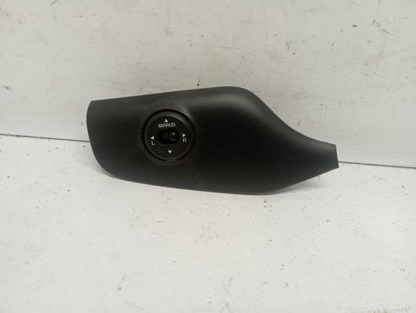 BOUTON RETRO KIA - Vue 1